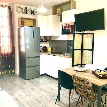 I Della Apartment มิลาน ภายนอก รูปภาพ