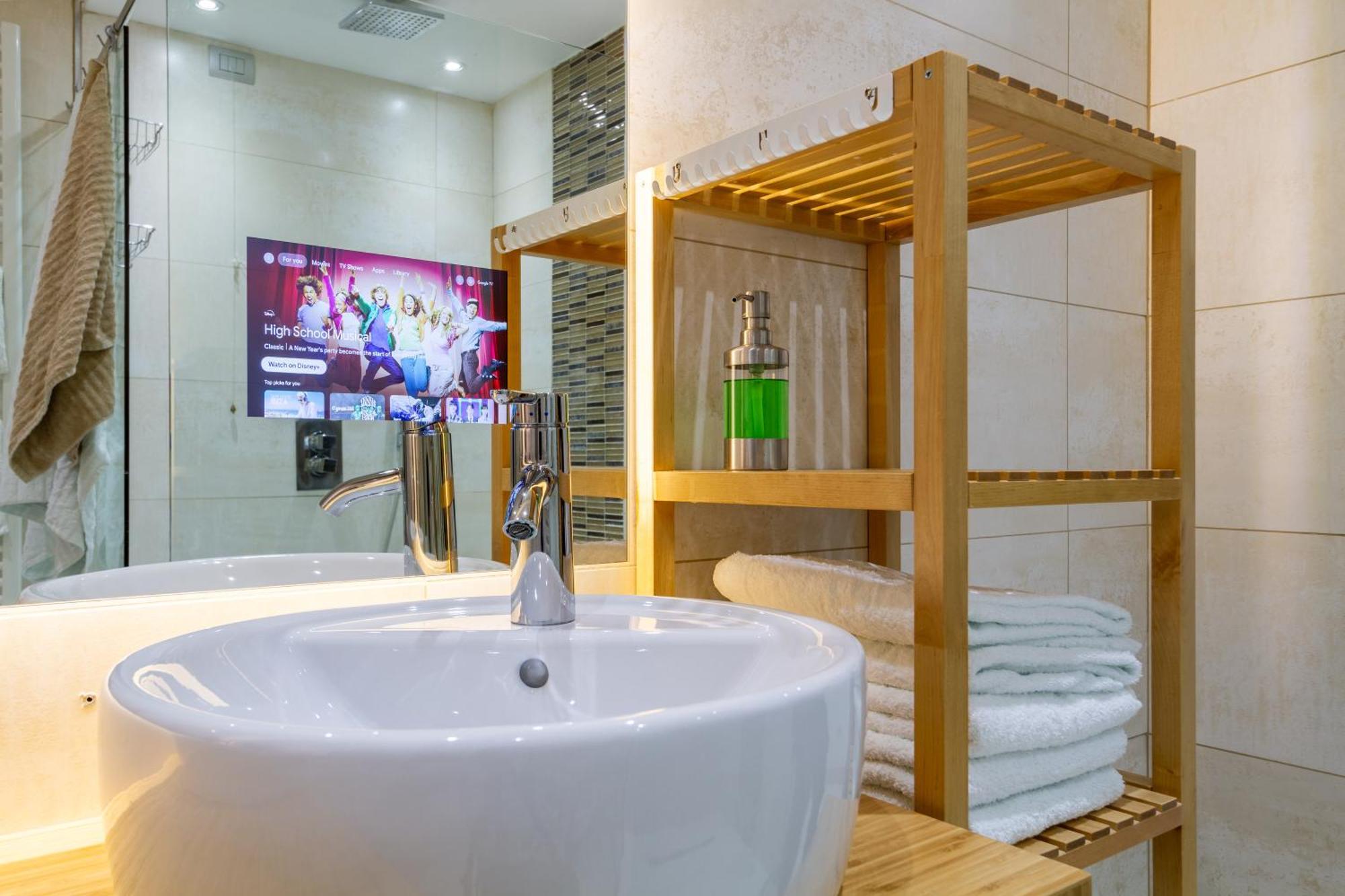 I Della Apartment มิลาน ภายนอก รูปภาพ
