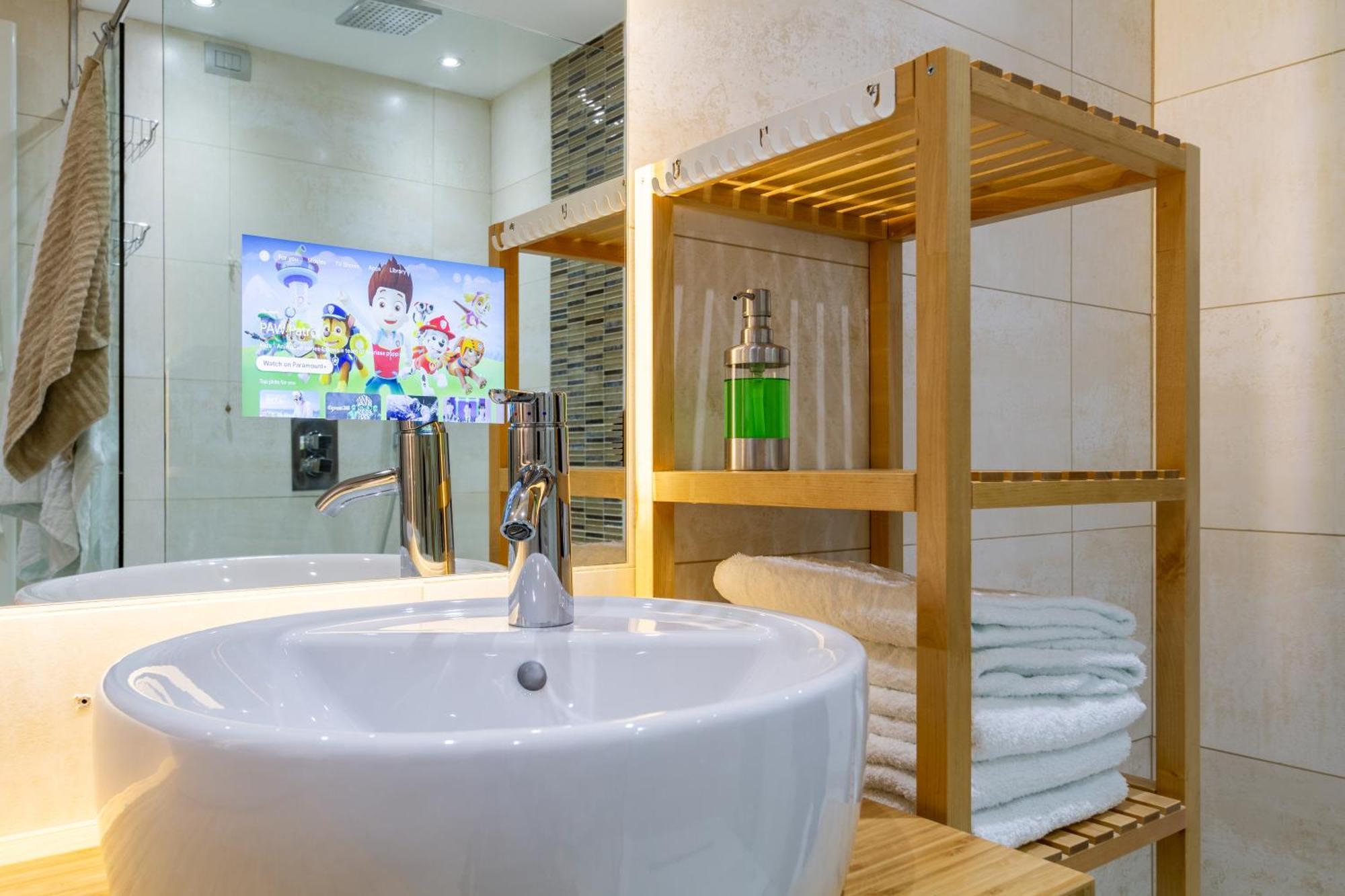 I Della Apartment มิลาน ภายนอก รูปภาพ