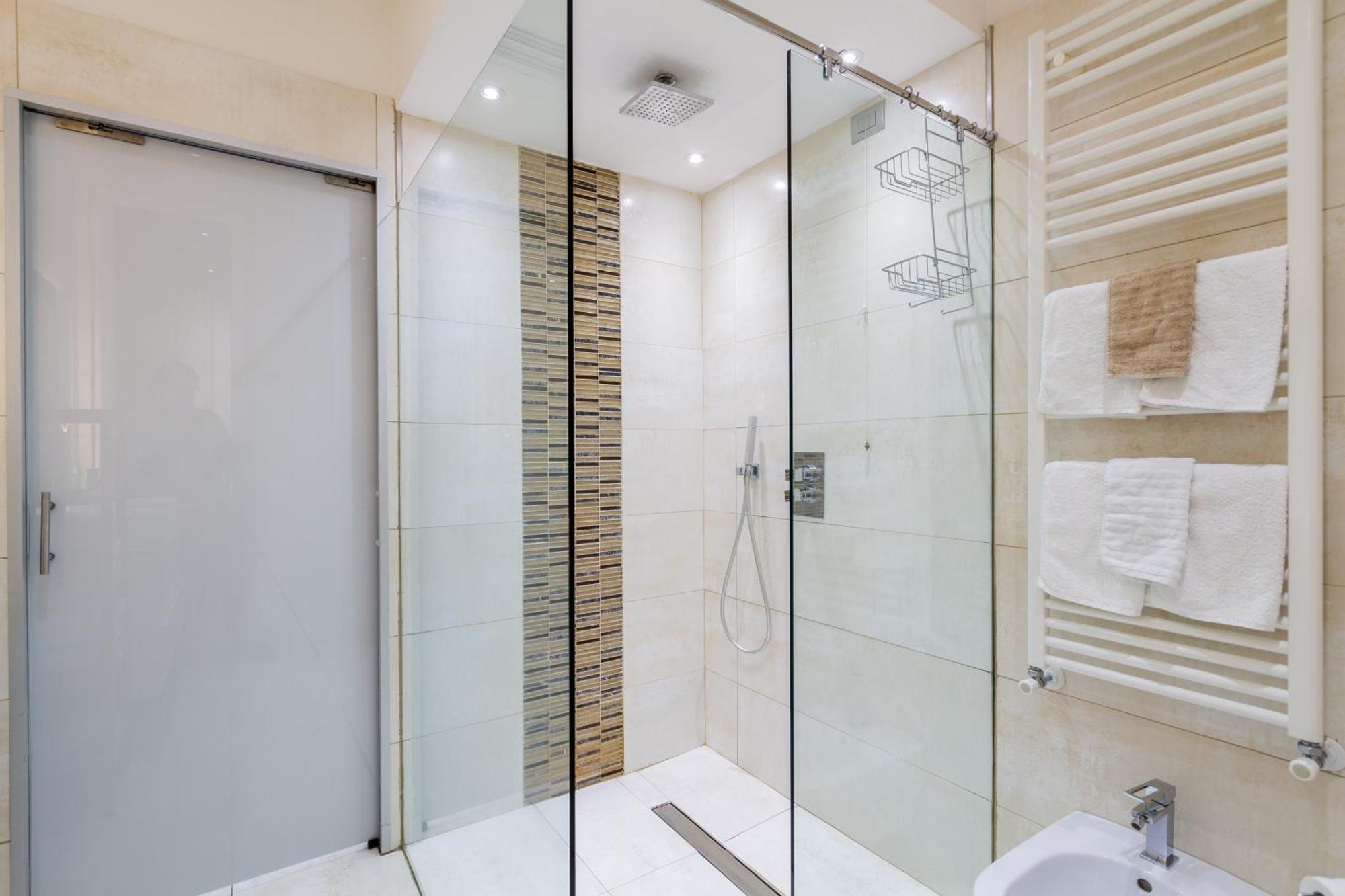 I Della Apartment มิลาน ภายนอก รูปภาพ