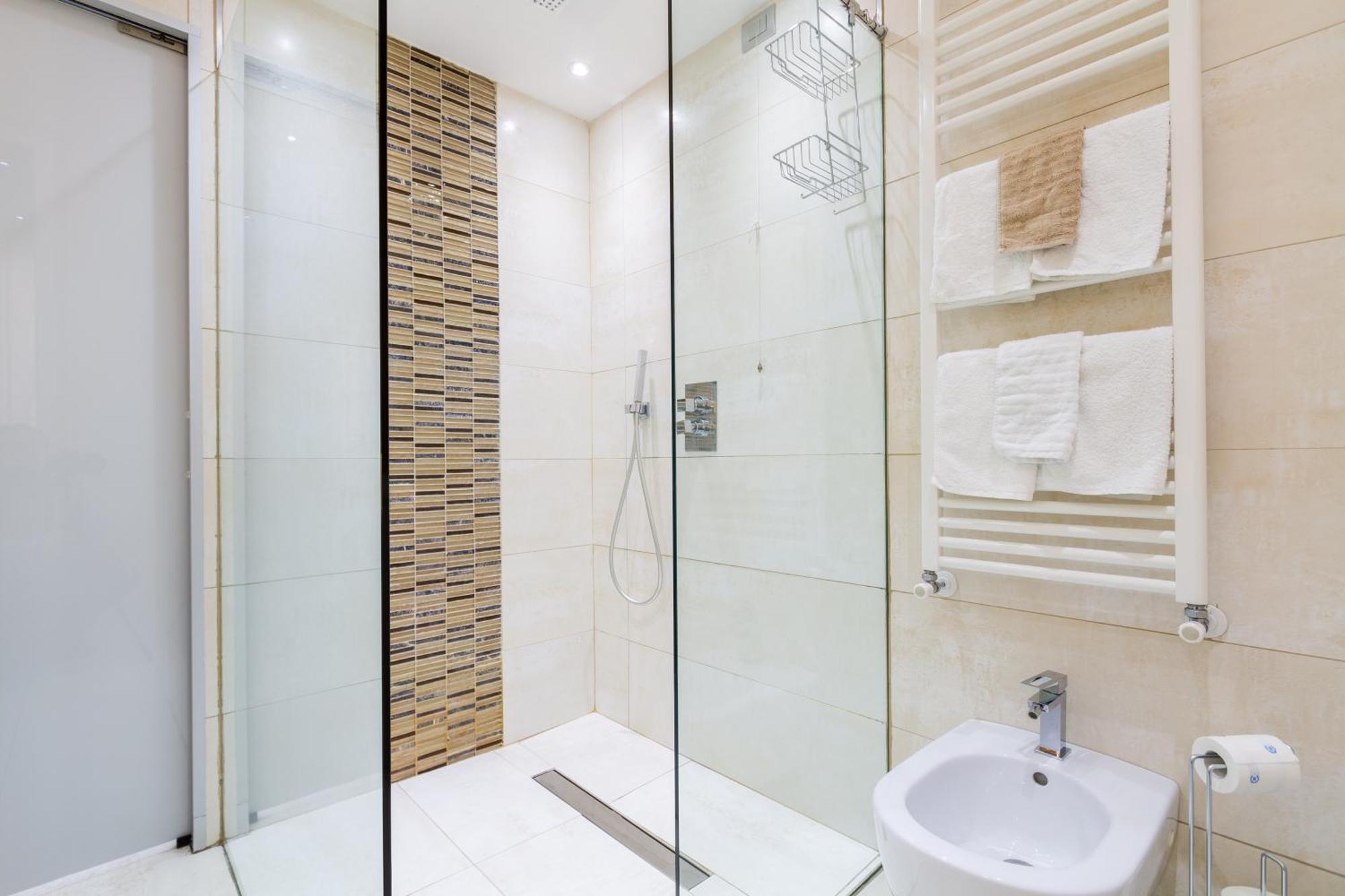 I Della Apartment มิลาน ภายนอก รูปภาพ