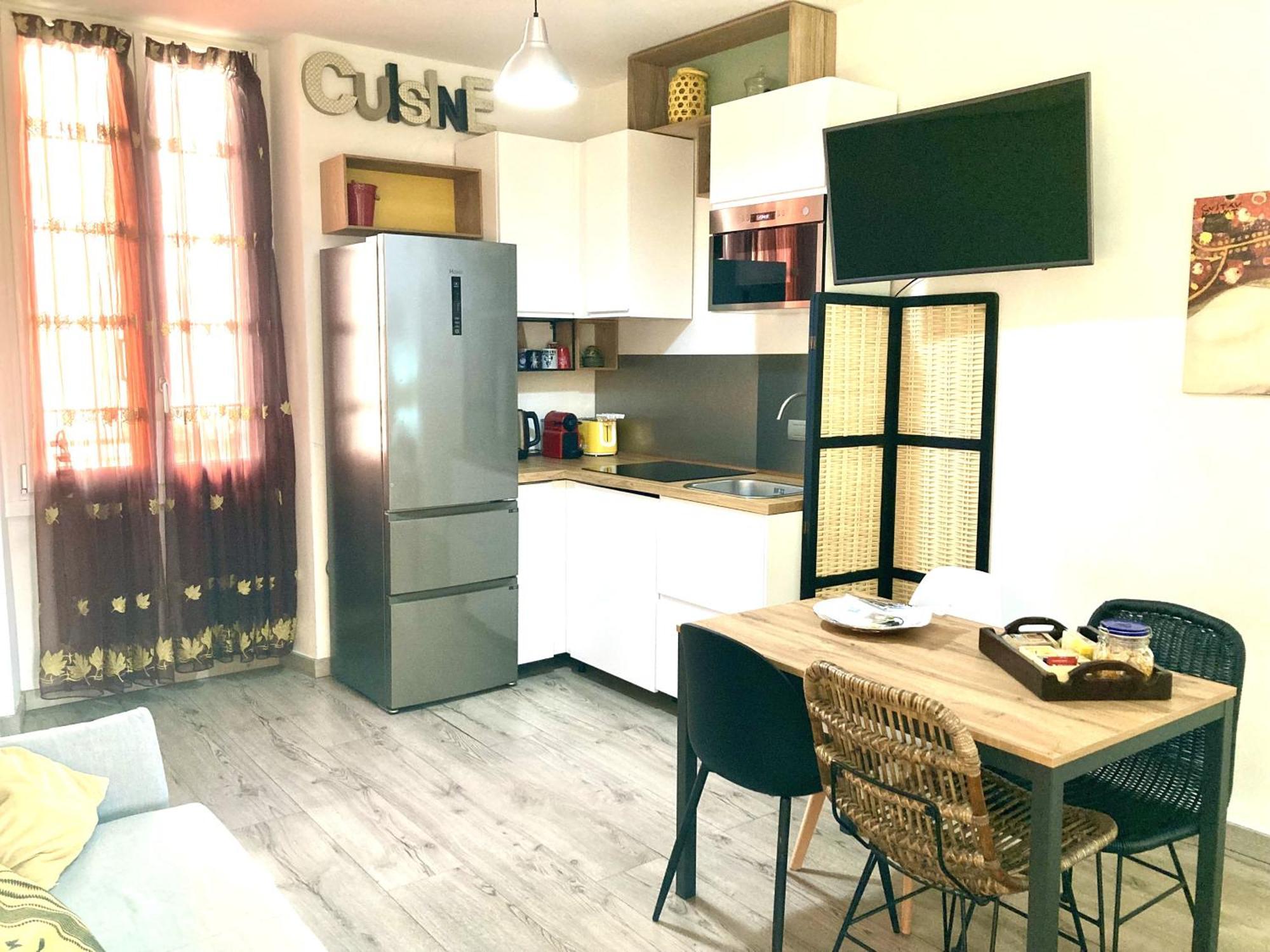 I Della Apartment มิลาน ภายนอก รูปภาพ
