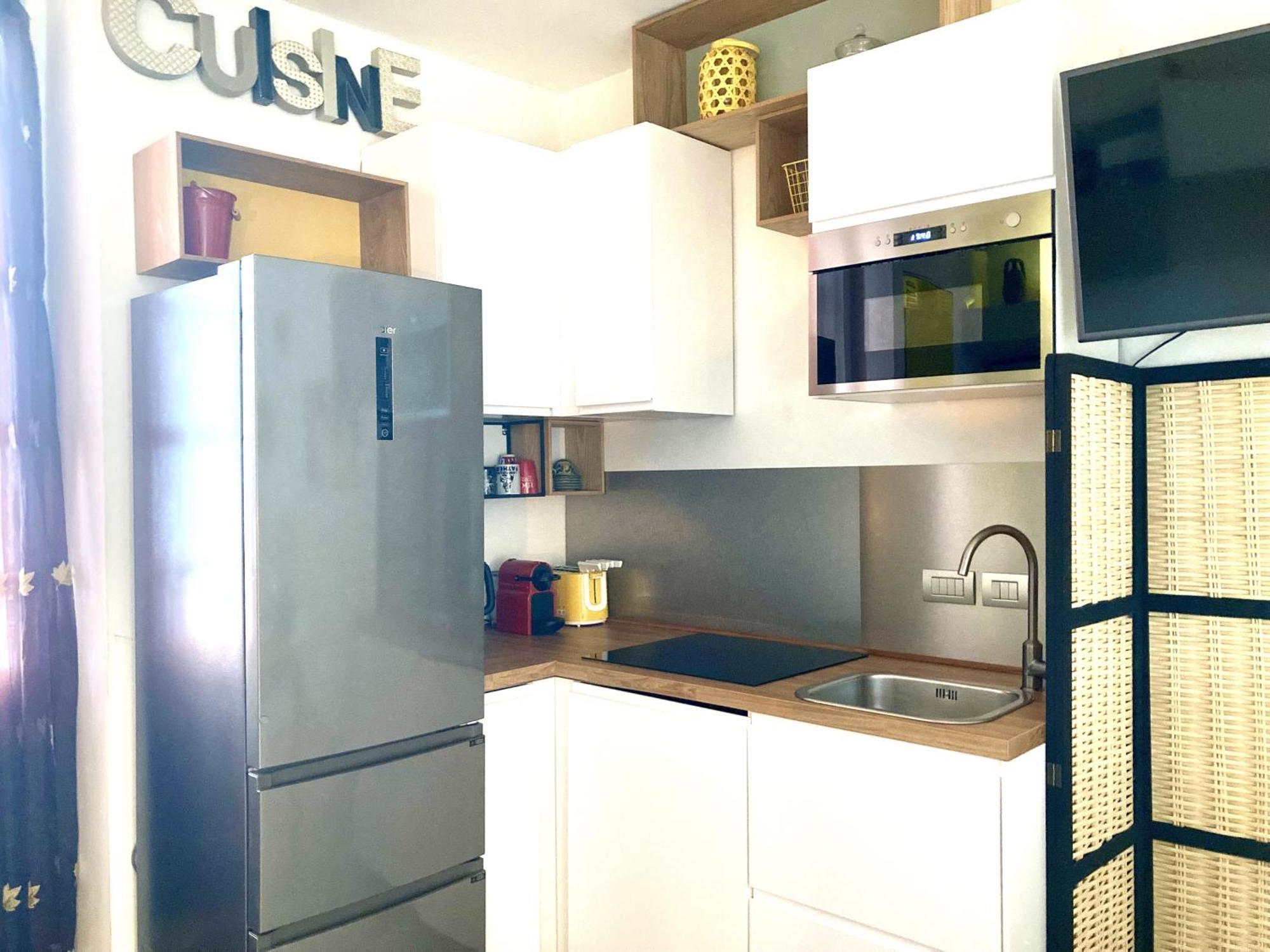 I Della Apartment มิลาน ภายนอก รูปภาพ